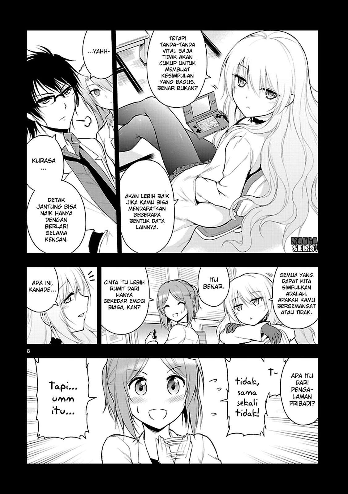 Chapter 9 - halaman 11