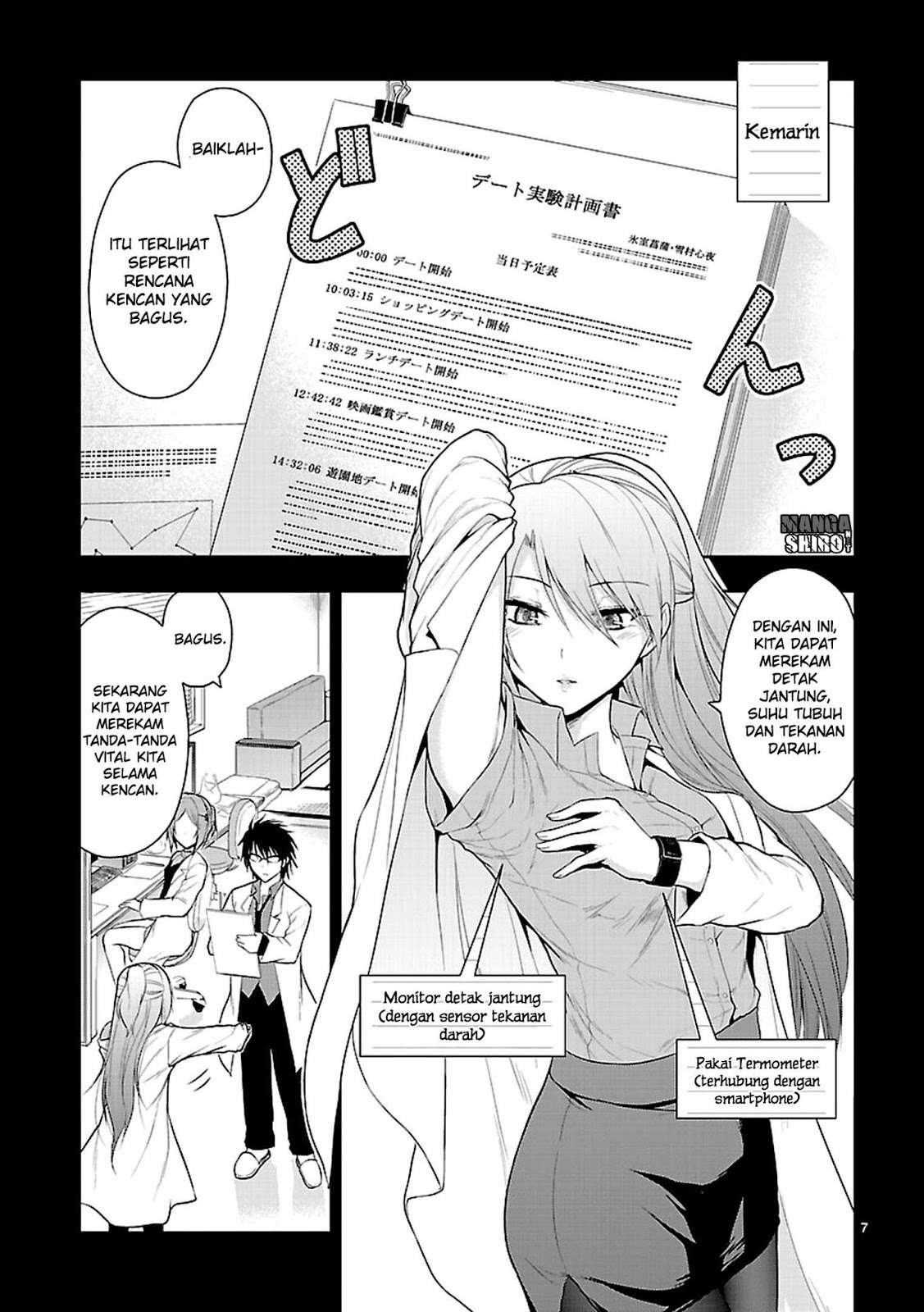 Chapter 9 - halaman 10