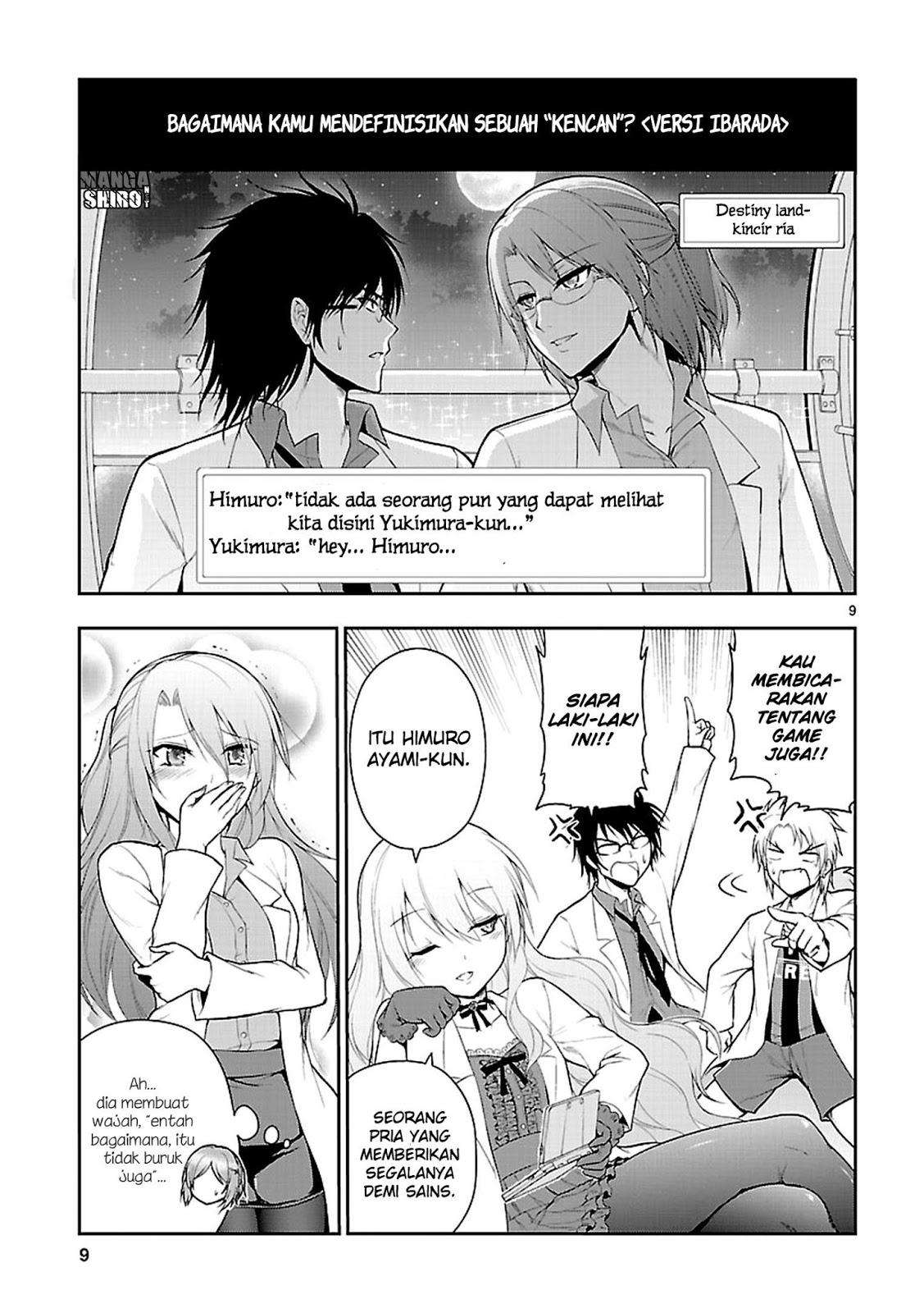 Chapter 8 - halaman 11