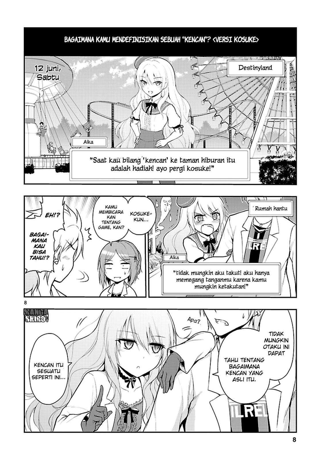 Chapter 8 - halaman 10