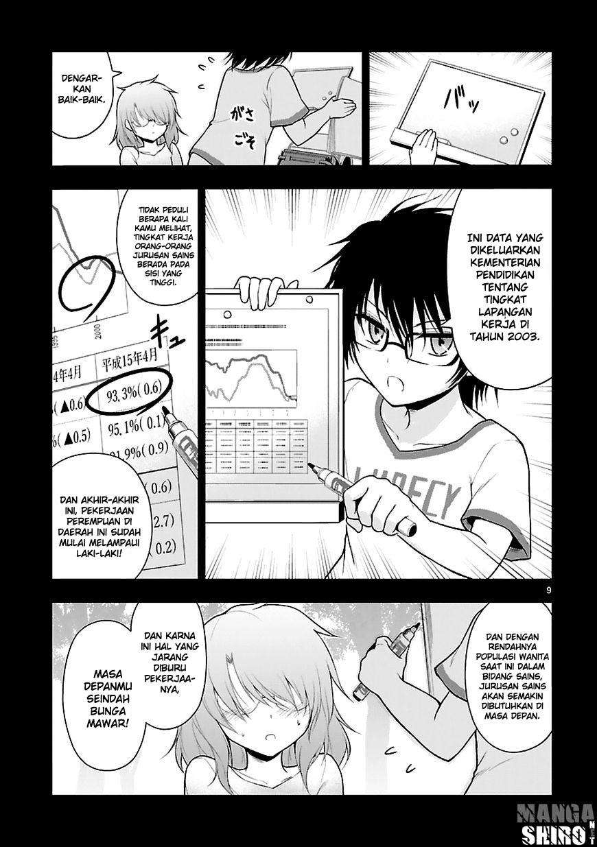 Chapter 7 - halaman 11