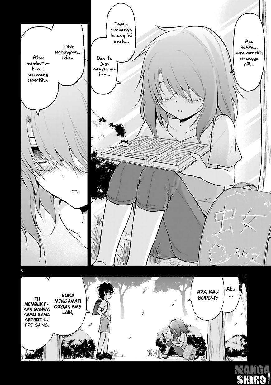Chapter 7 - halaman 10