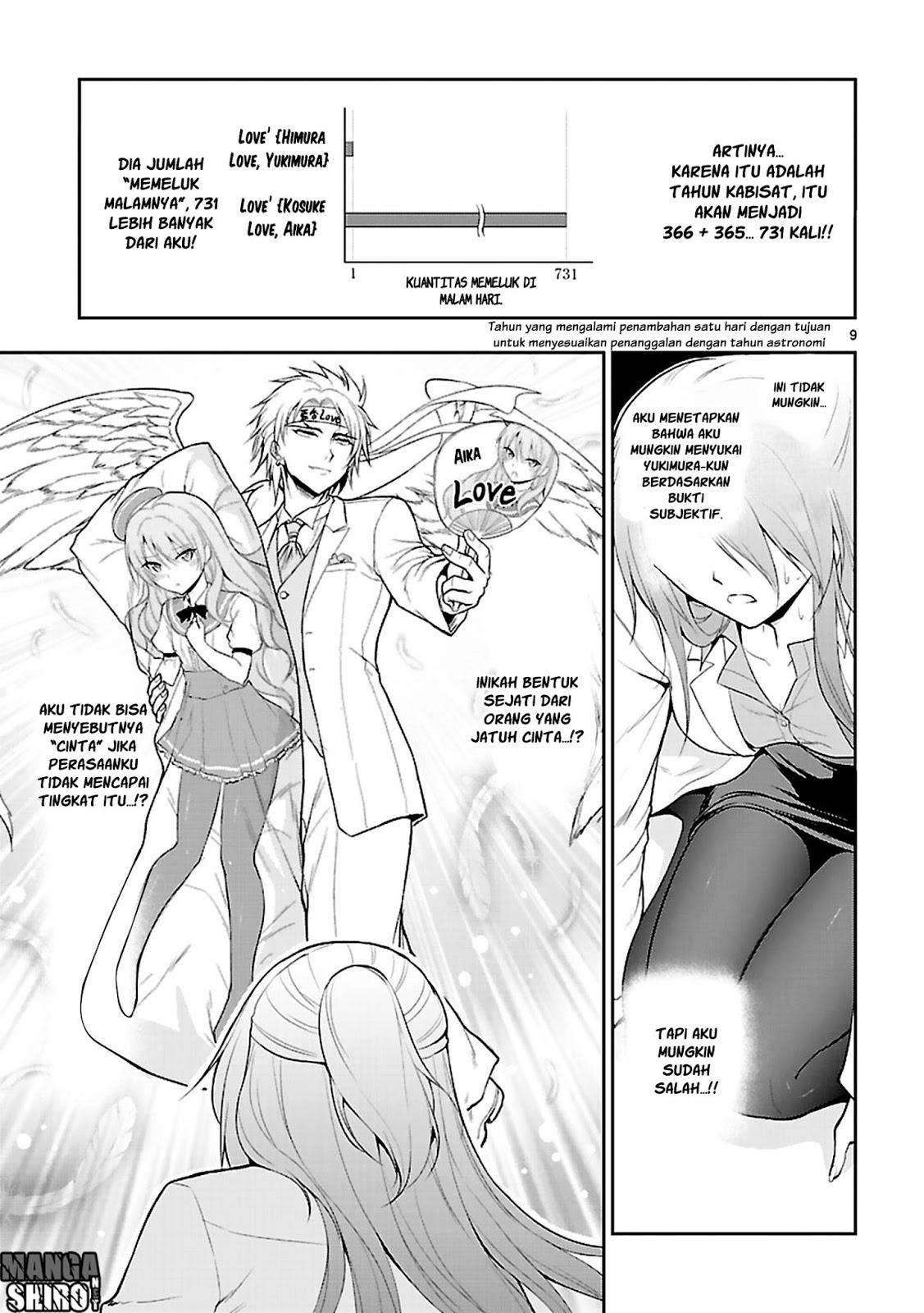 Chapter 6 - halaman 11