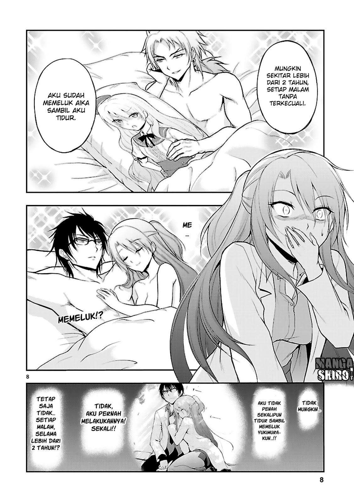 Chapter 6 - halaman 10