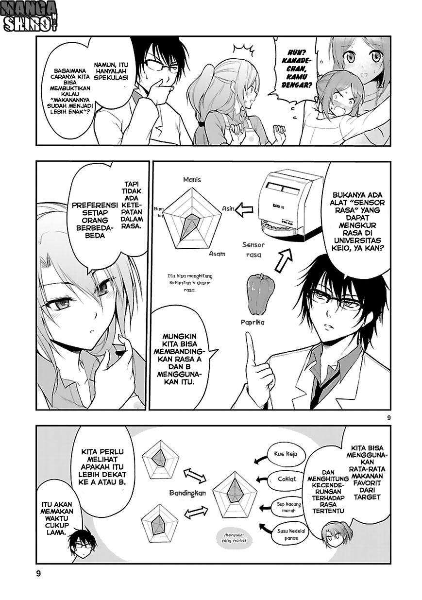 Chapter 5 - halaman 11