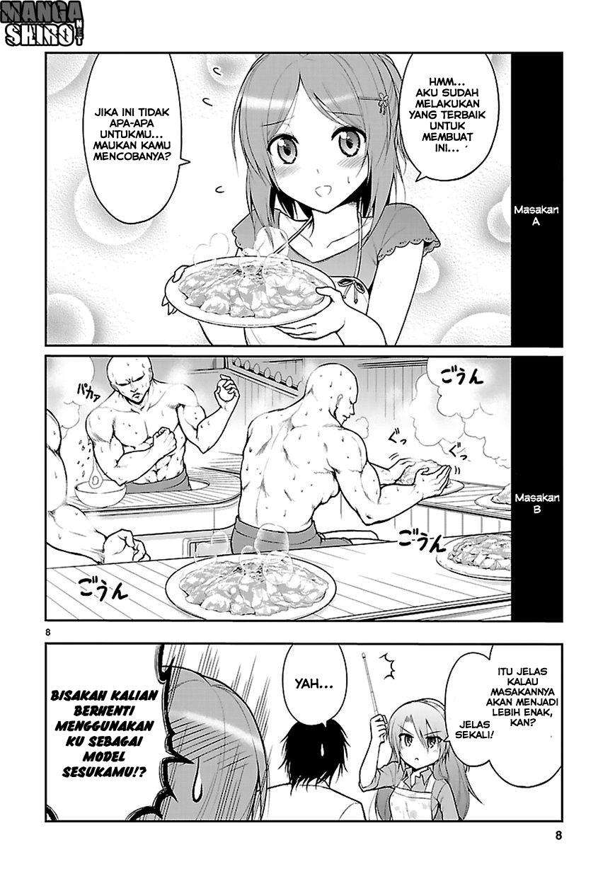 Chapter 5 - halaman 10