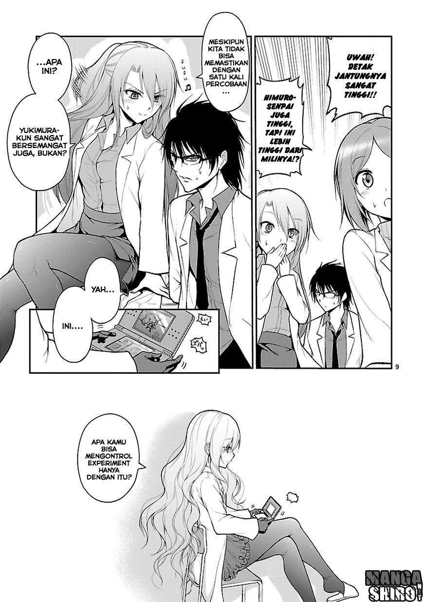 Chapter 4 - halaman 11