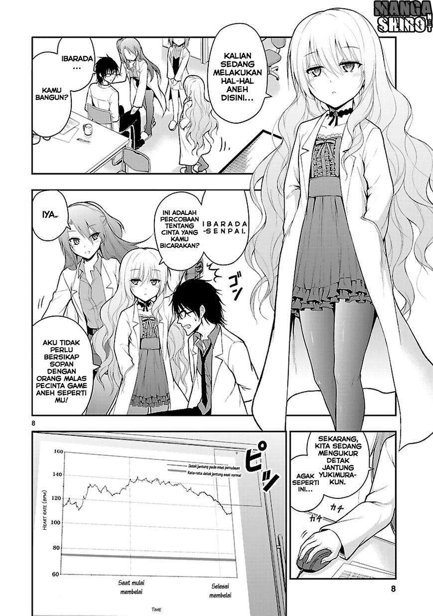 Chapter 4 - halaman 10