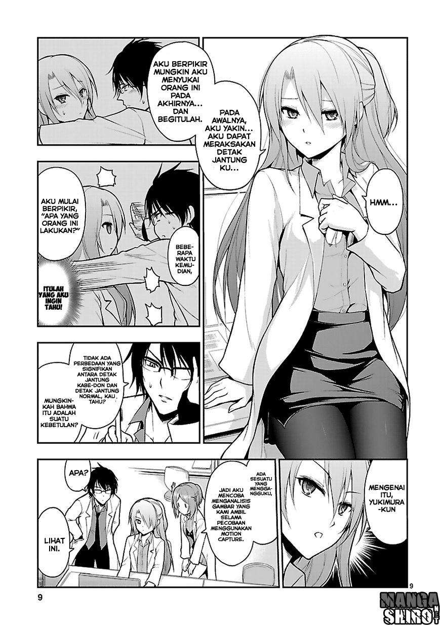 Chapter 3 - halaman 11