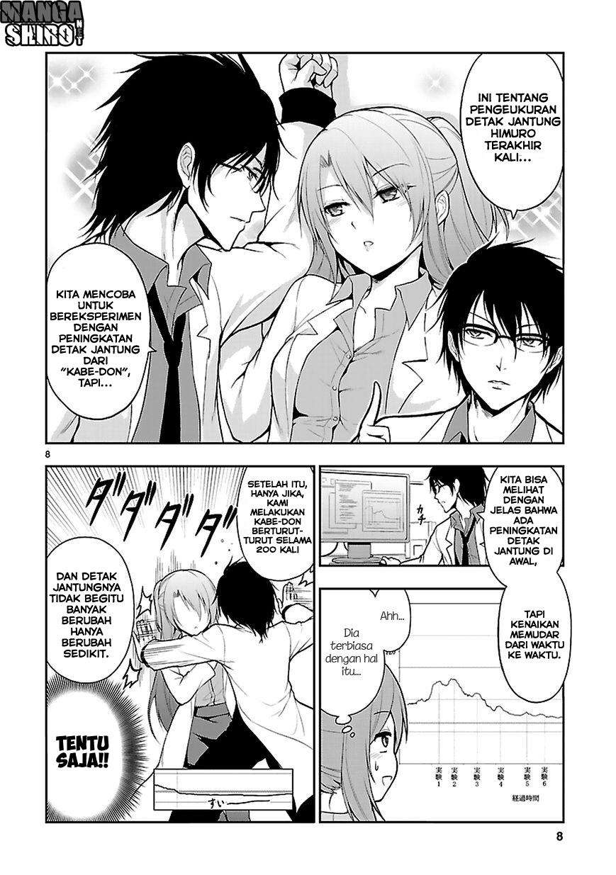 Chapter 3 - halaman 10