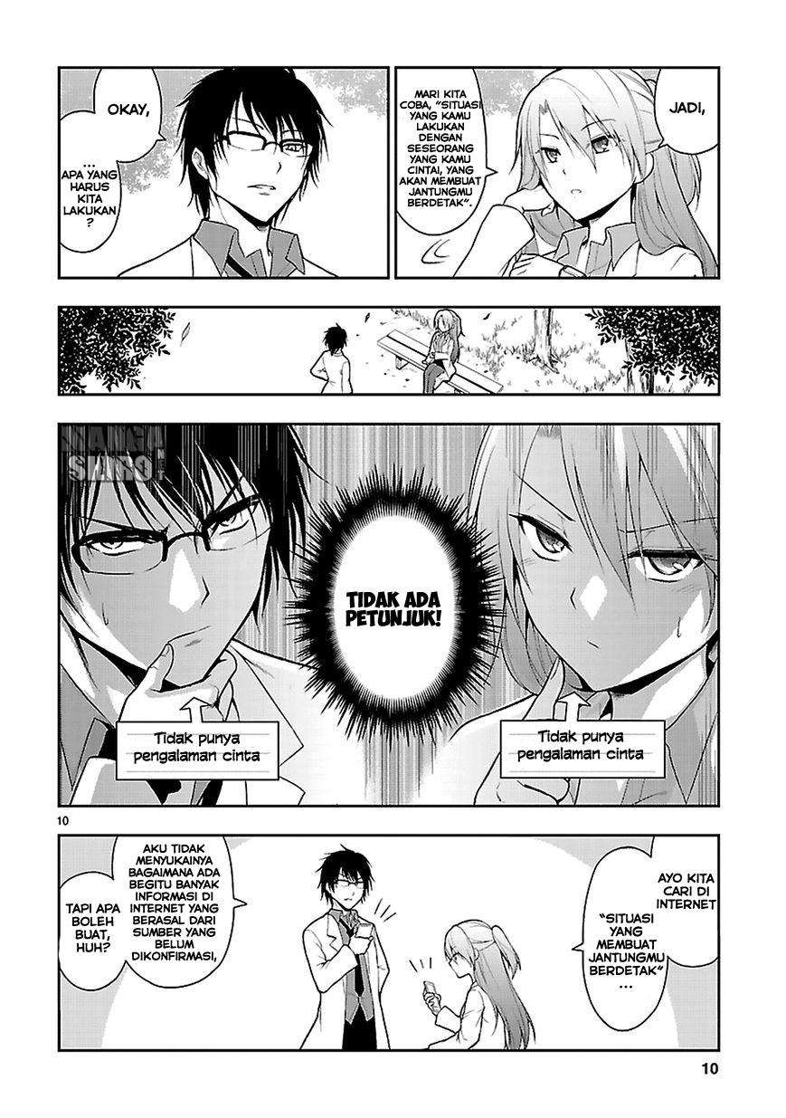 Chapter 2 - halaman 11