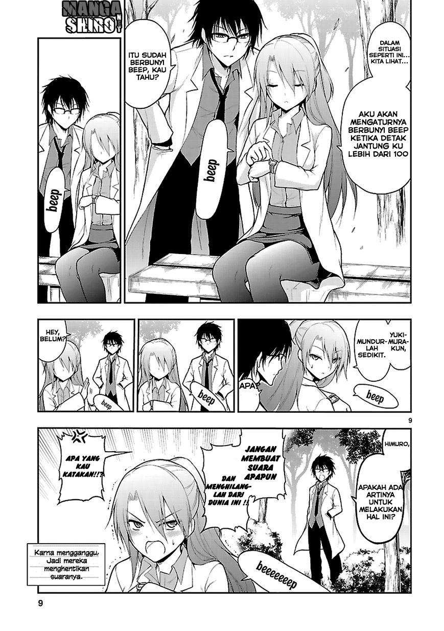 Chapter 2 - halaman 10