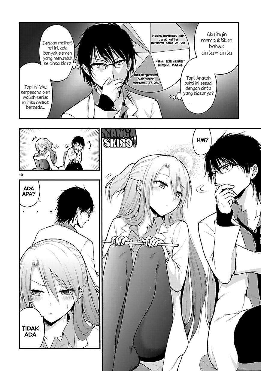 Chapter 1 - halaman 11