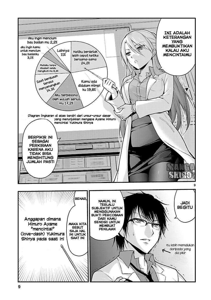Chapter 1 - halaman 10