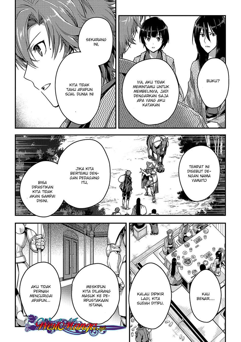 Chapter 12 - halaman 11