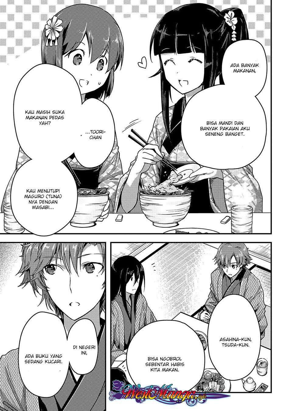 Chapter 12 - halaman 10