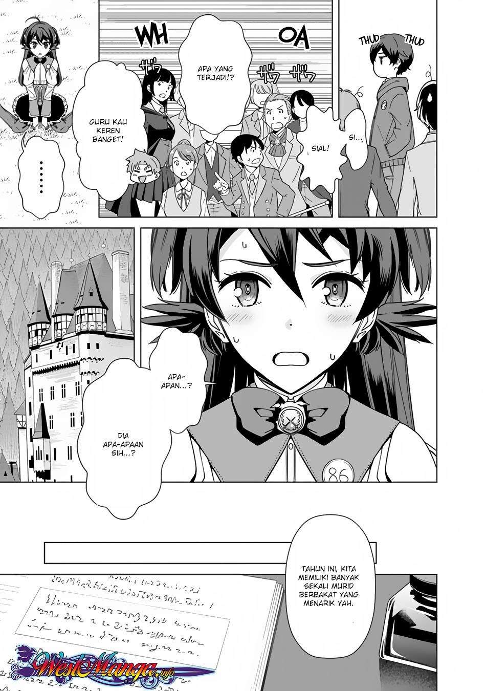 Chapter 12 - halaman 11