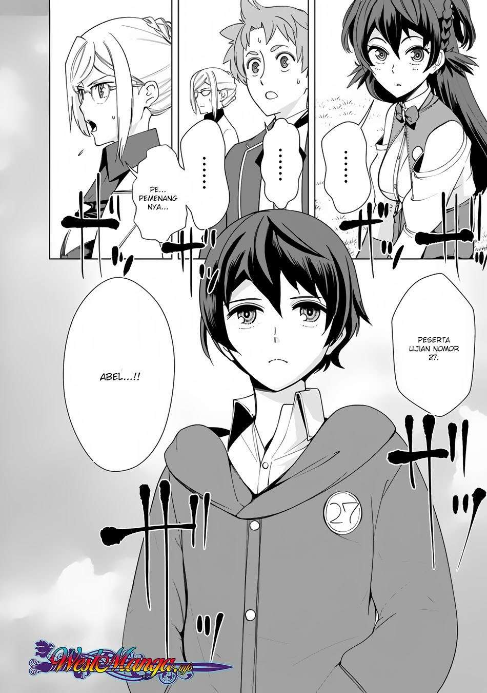 Chapter 12 - halaman 10
