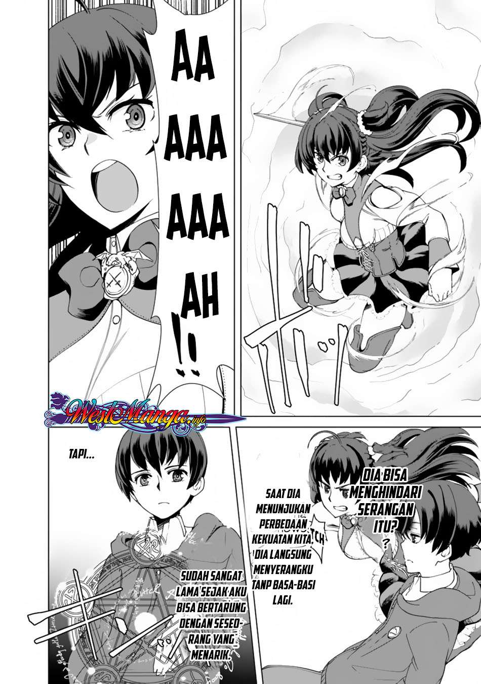 Chapter 11 - halaman 10