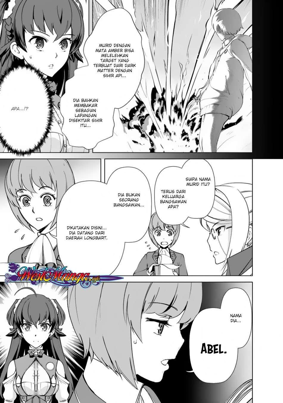 Chapter 10 - halaman 11