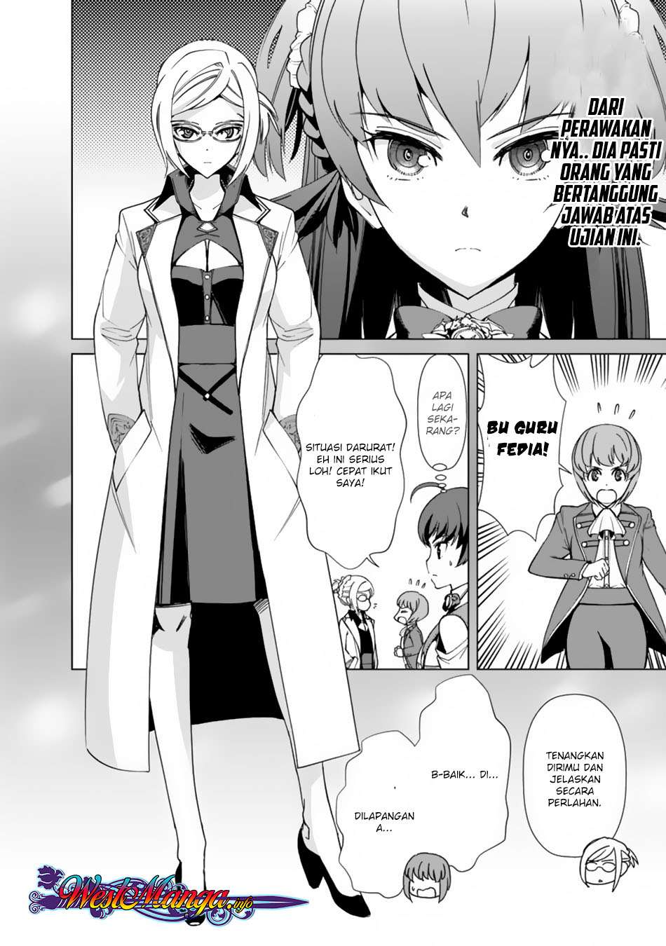 Chapter 10 - halaman 10