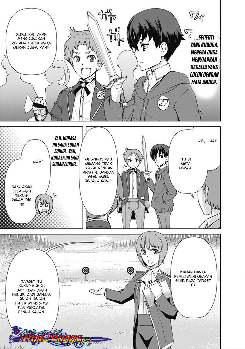 Chapter 9 - halaman 11