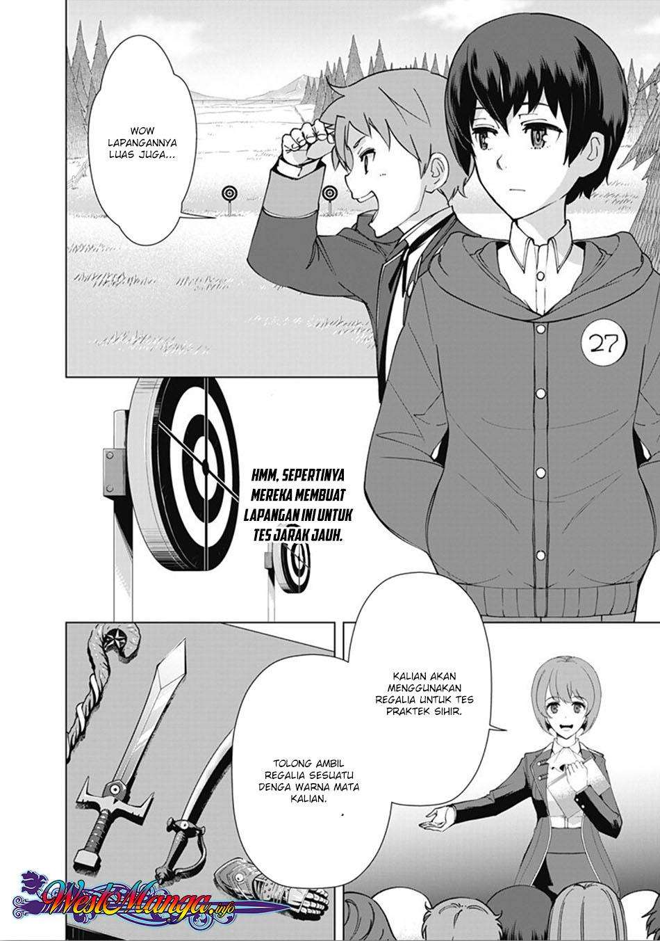 Chapter 9 - halaman 10