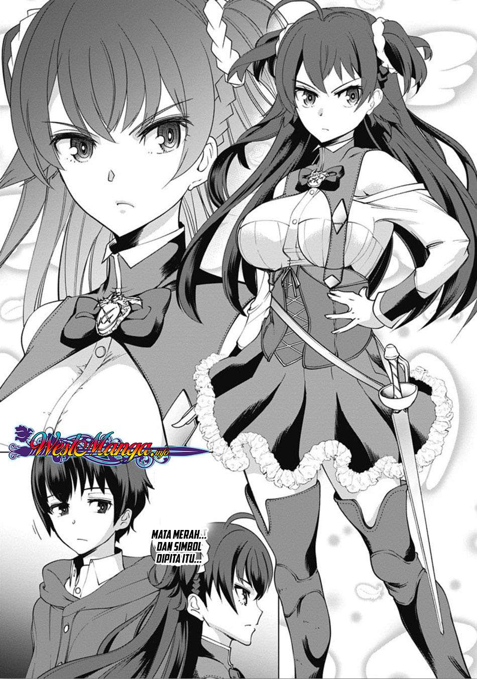 Chapter 8 - halaman 11