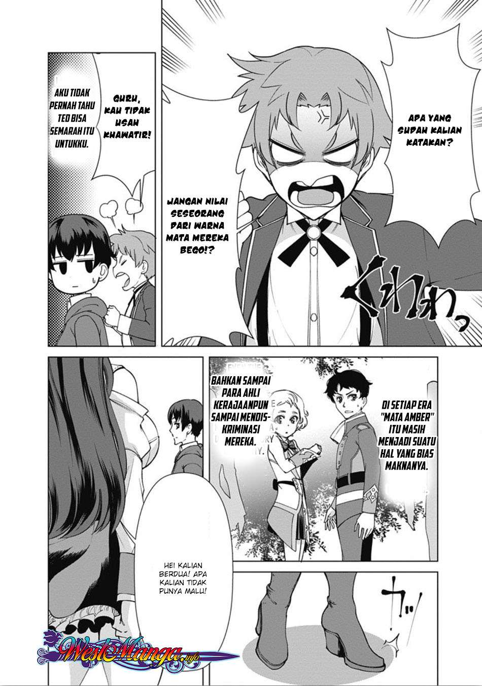 Chapter 8 - halaman 10