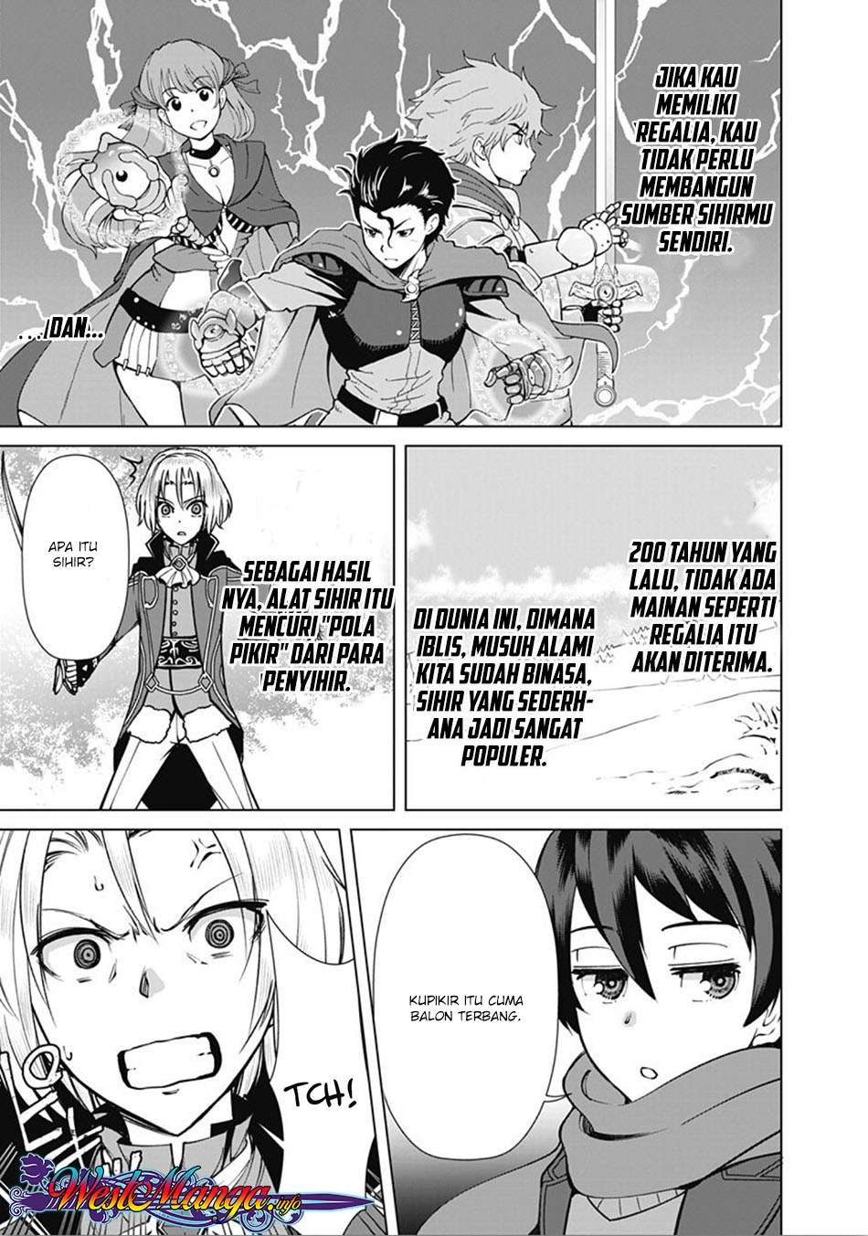 Chapter 6 - halaman 11