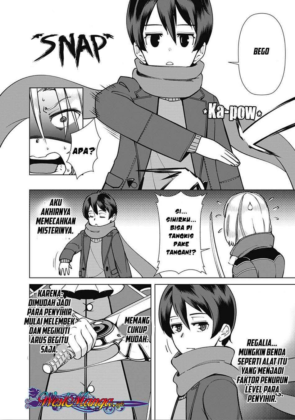 Chapter 6 - halaman 10