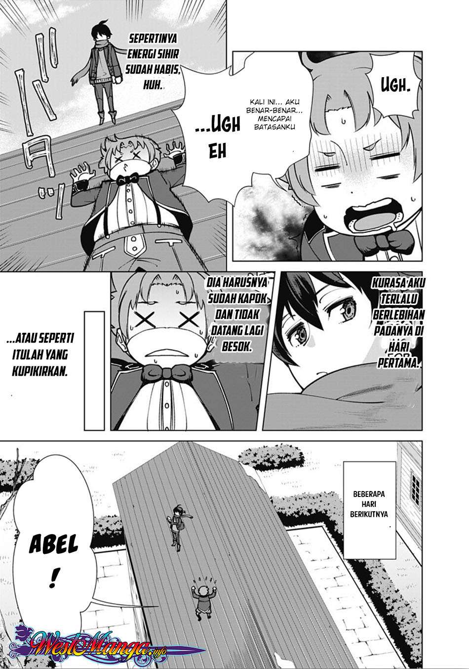Chapter 5 - halaman 11