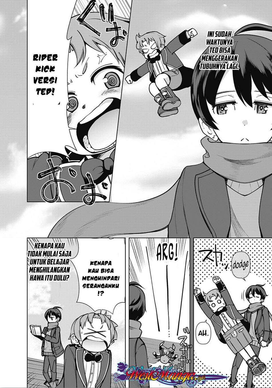 Chapter 5 - halaman 10