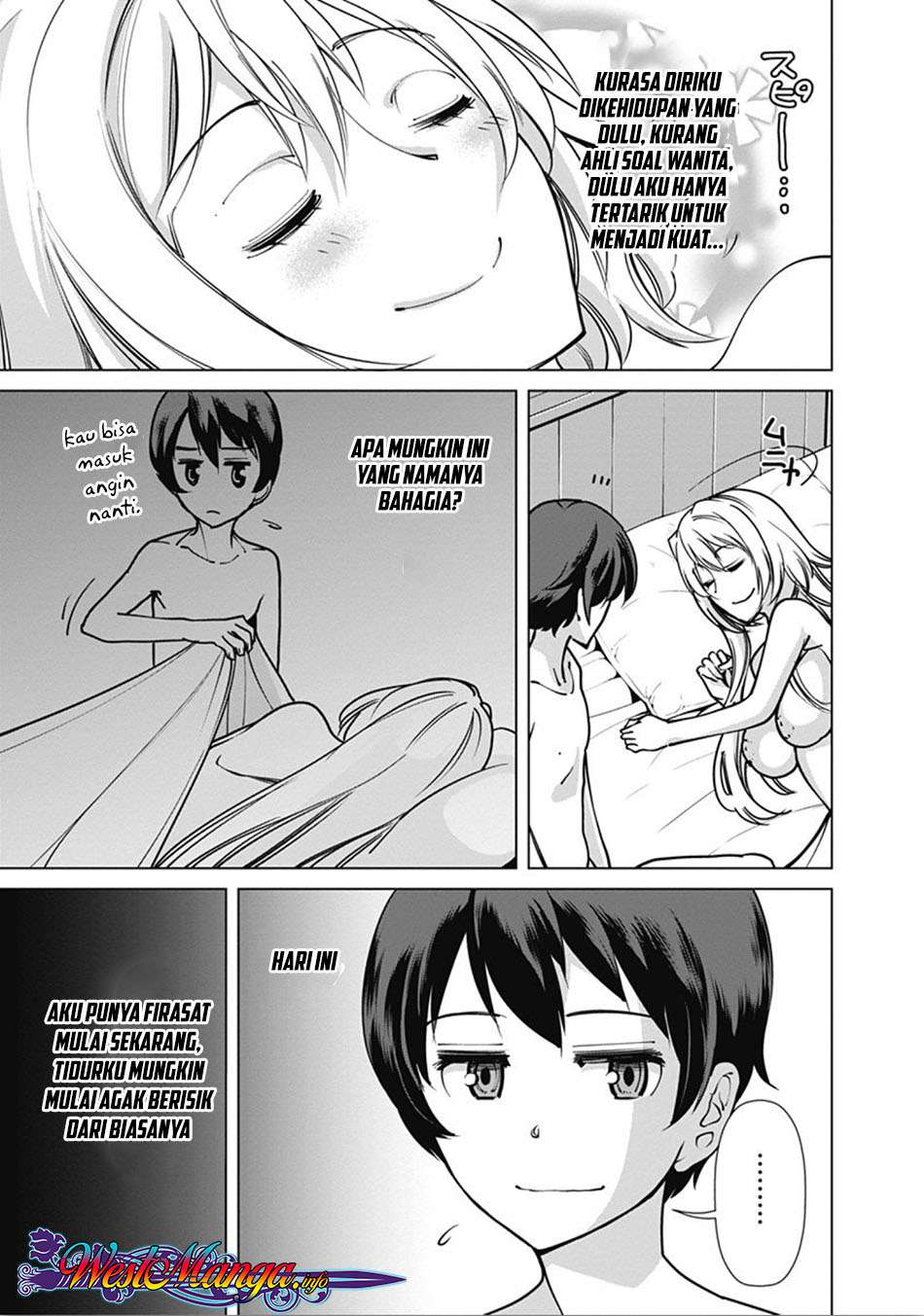 Chapter 4 - halaman 11