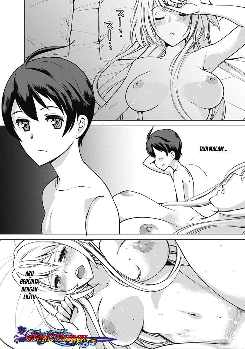 Chapter 4 - halaman 10