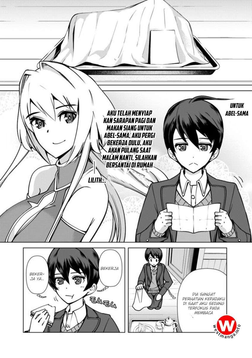 Chapter 2 - halaman 11