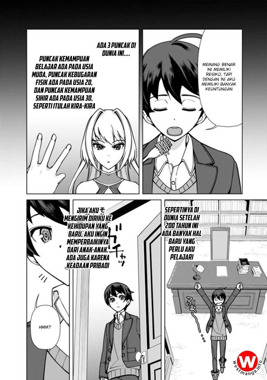 Chapter 2 - halaman 10