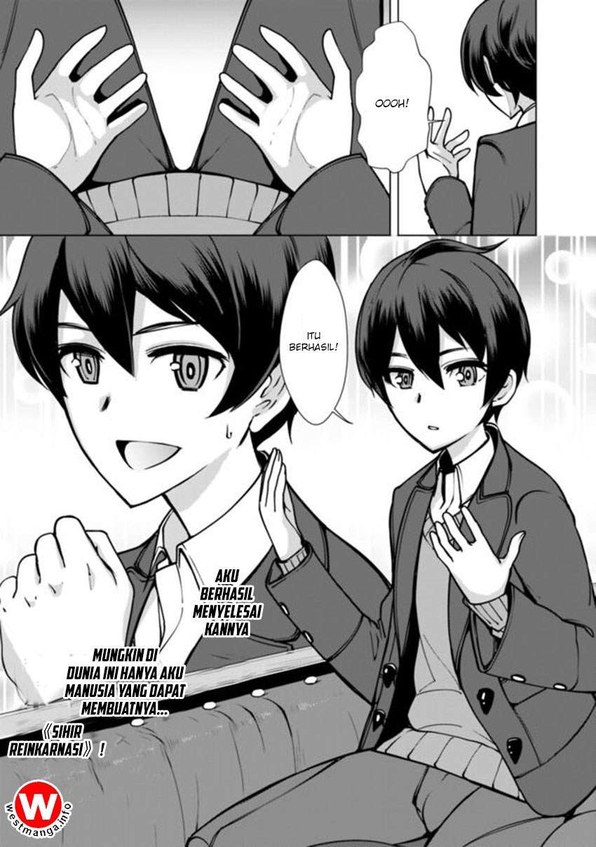 Chapter 1 - halaman 10