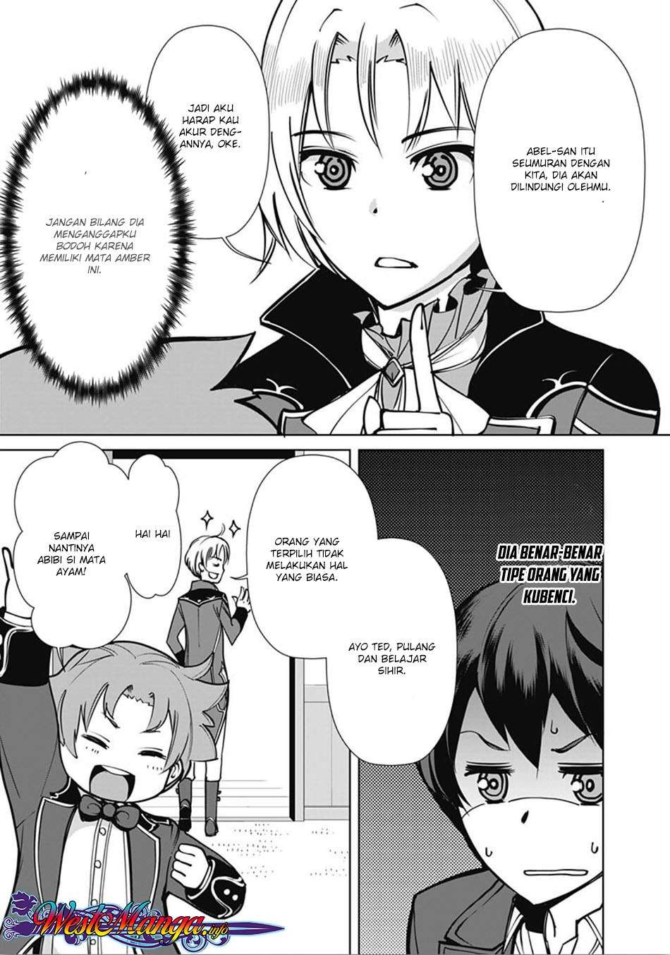 Chapter 3 - halaman 11