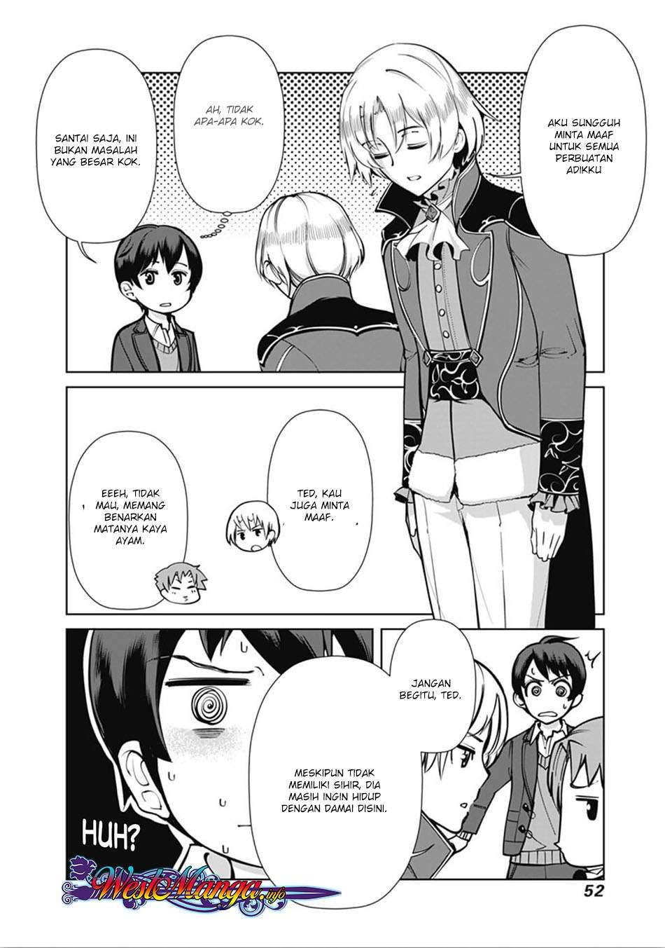 Chapter 3 - halaman 10