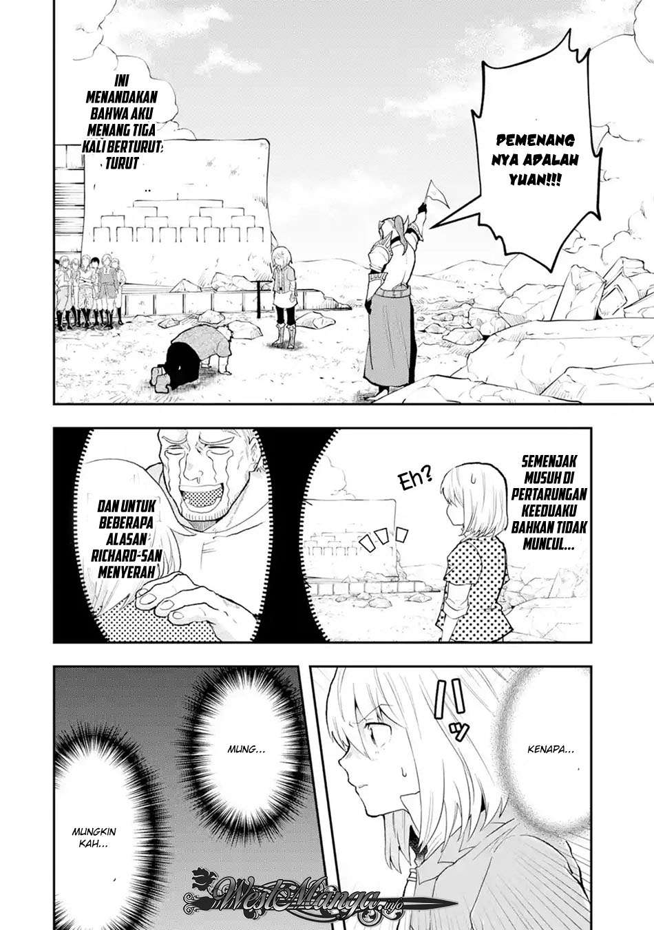 Chapter 3.6 - halaman 11