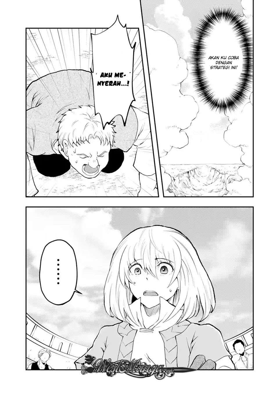 Chapter 3.6 - halaman 10