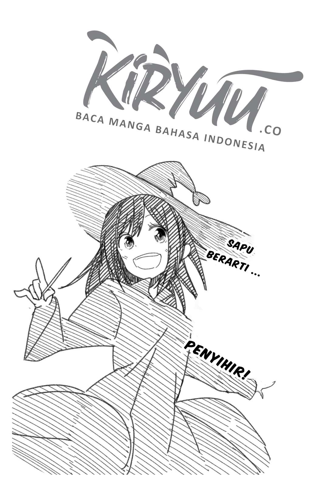 Chapter 30 - halaman 11
