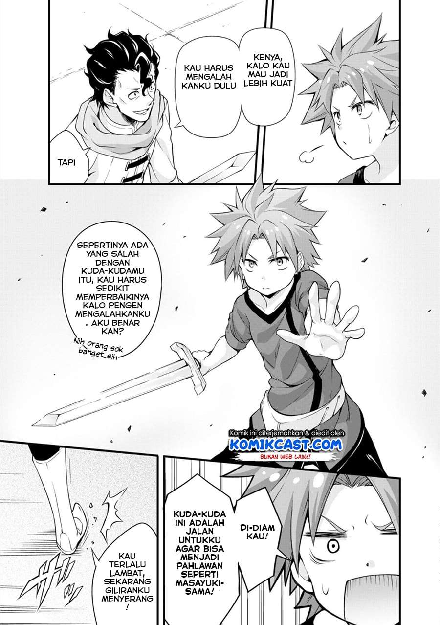 Chapter 20 - halaman 11