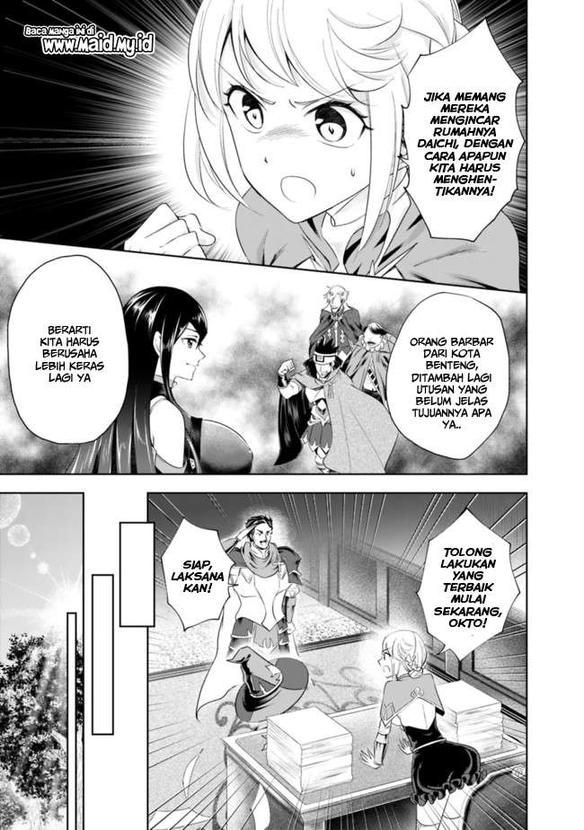 Chapter 33 - halaman 11