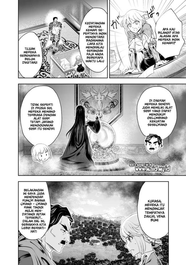 Chapter 33 - halaman 10