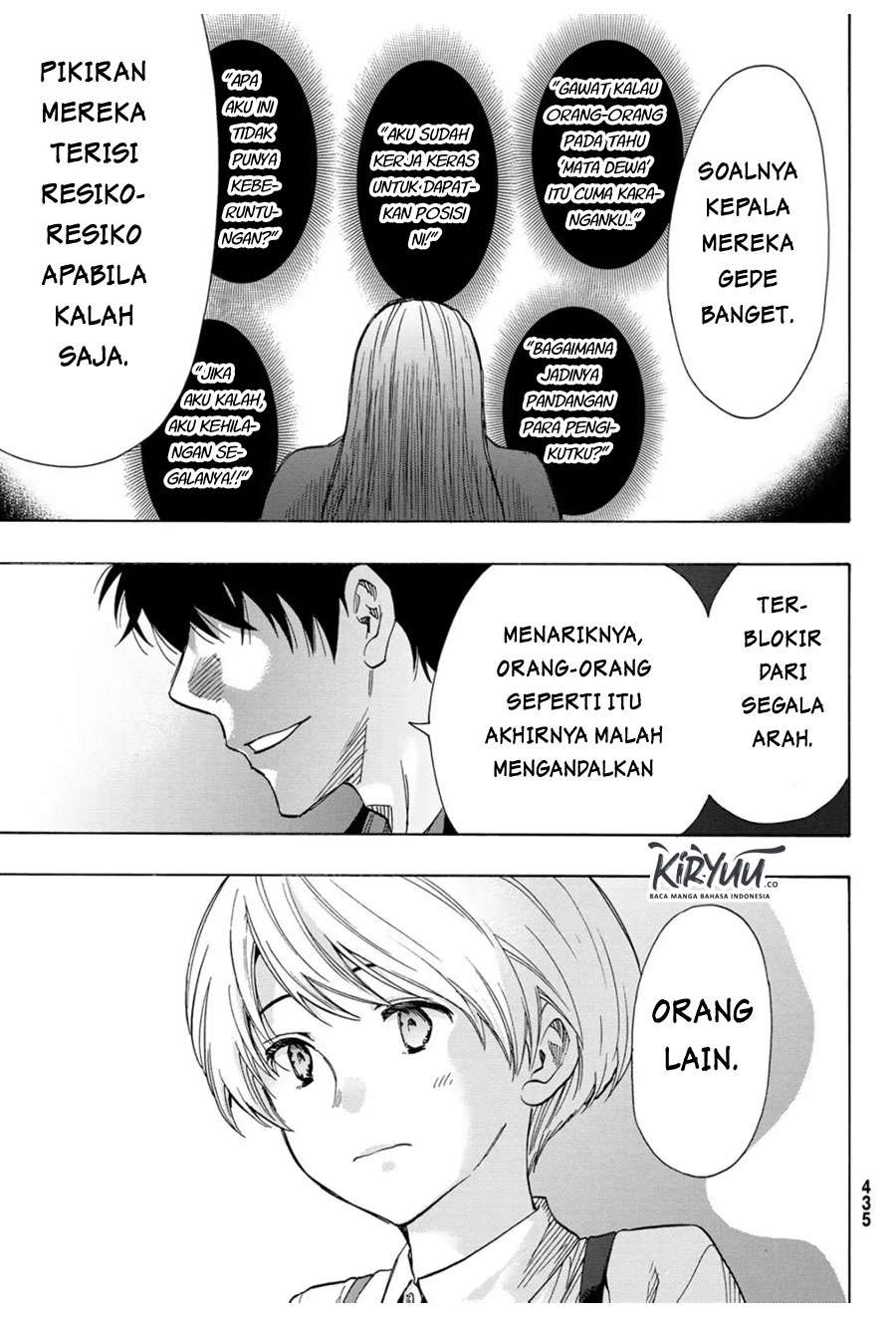 Chapter 60 - halaman 10