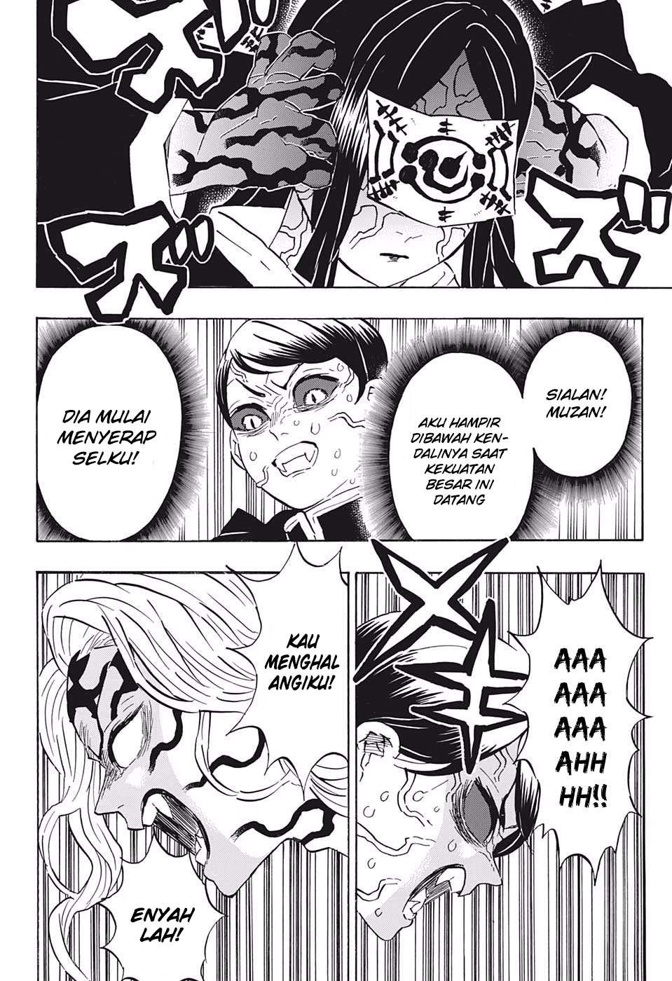 Chapter 183 - halaman 10