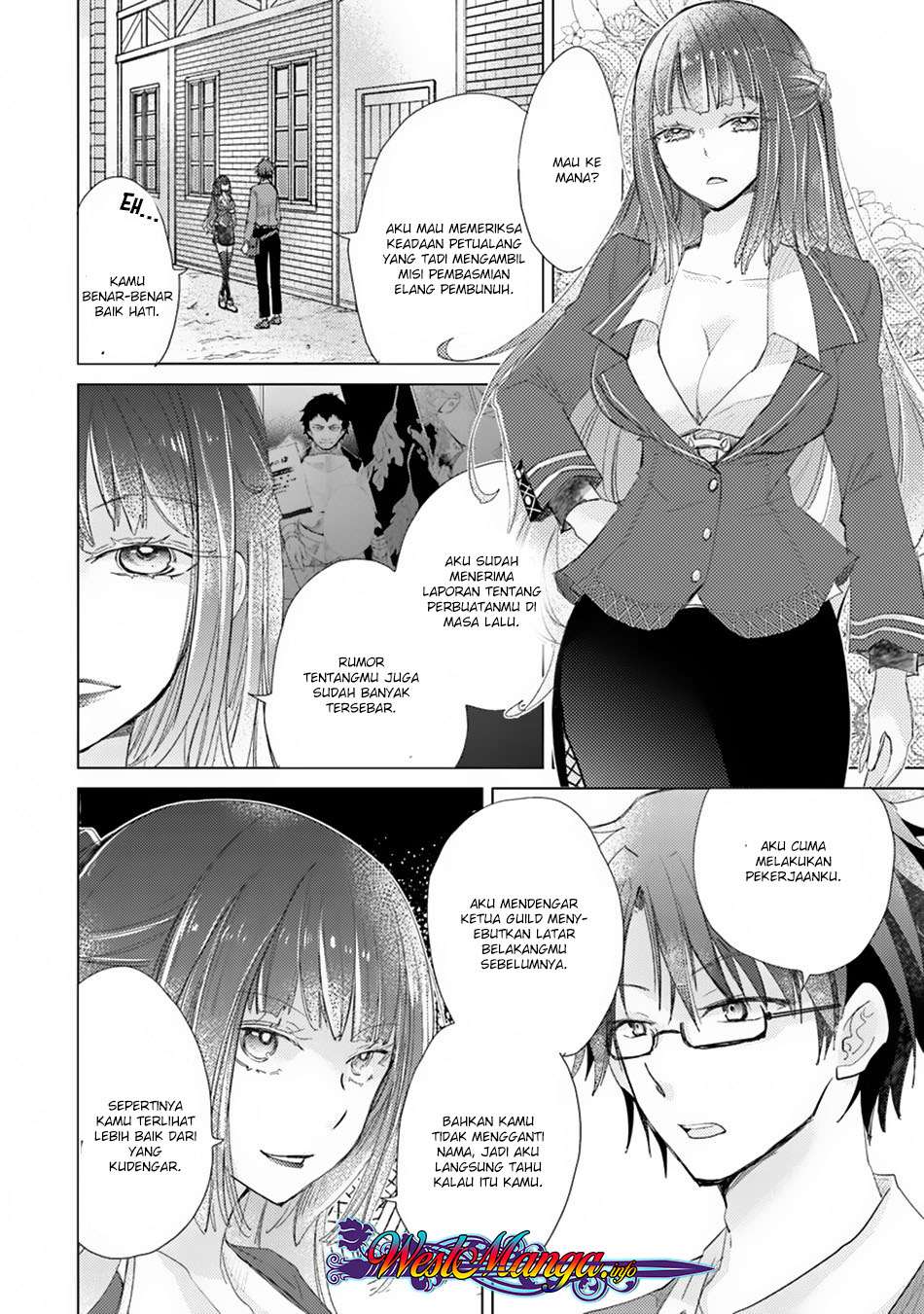 Chapter 4 - halaman 11
