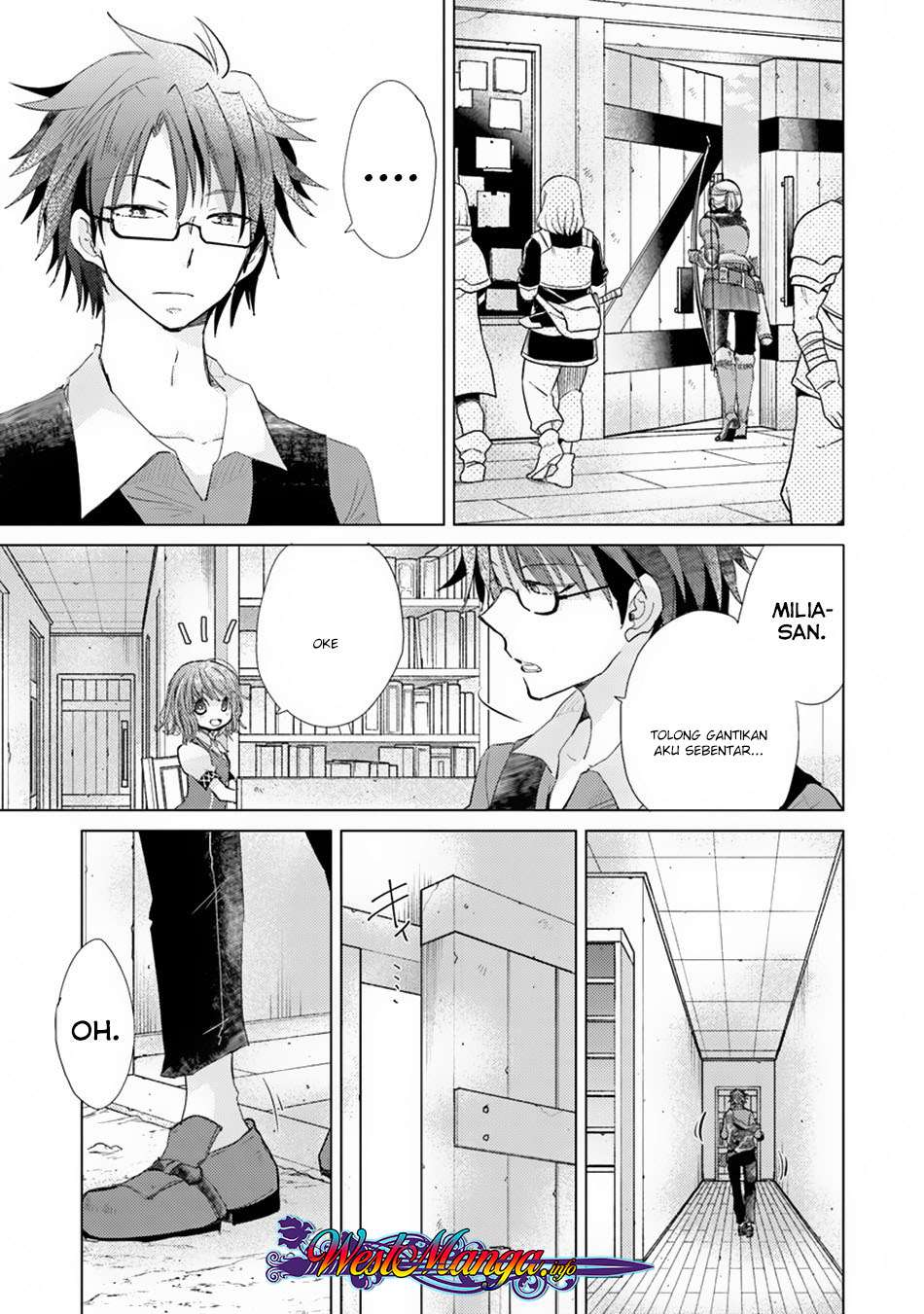 Chapter 4 - halaman 10